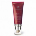 ВВ КРЕМ MISSHA M PERFECT COVER BB BLEMISH BALM SPF 42+++